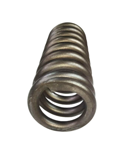 Пружина підвіски ПВМ Т-40, Т40А-2305025