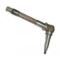 Піввісь Т-16, СШ20,31,024