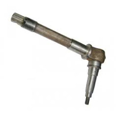 Піввісь Т-16, СШ20,31,024