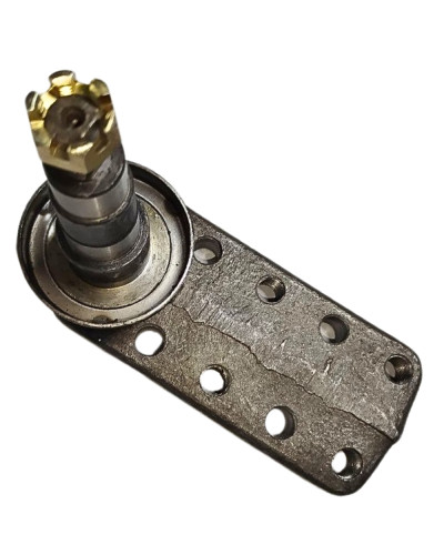 Піввісь Т-25, А25,31,024