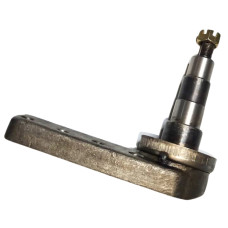 Піввісь Т-25, А25,31,024