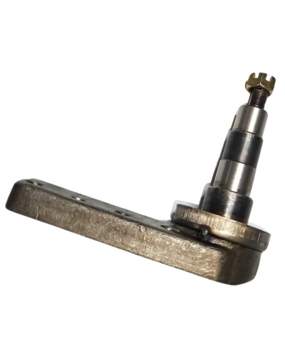 Піввісь Т-25, А25,31,024