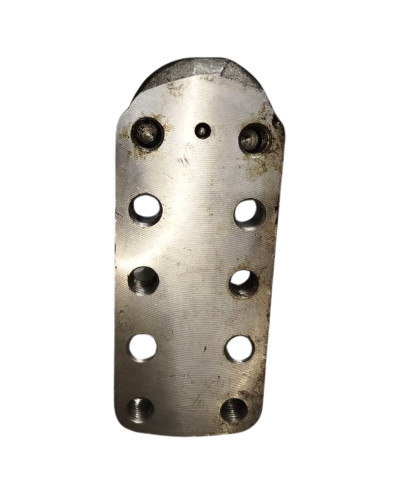 Піввісь Т-25, А25,31,024