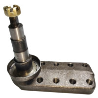 Піввісь Т-25, А25,31,024