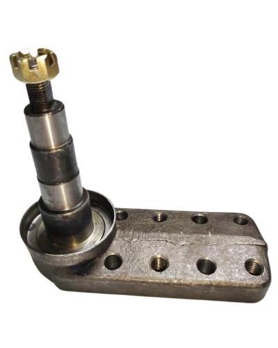 Піввісь Т-25, А25,31,024