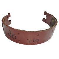 Стрічка гальмівна Т-16, СШ20.38.021