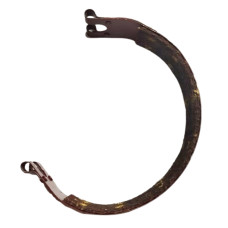 Стрічка гальмівна Т-16, СШ20.38.021