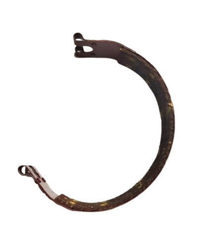 Стрічка гальмівна Т-16, СШ20.38.021