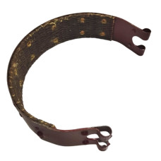 Стрічка гальмівна Т-16, СШ20.38.021