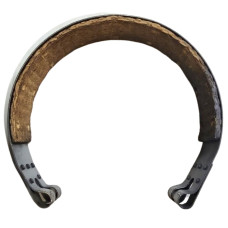 Стрічка гальмівна Т-25, 25.38.020-А1