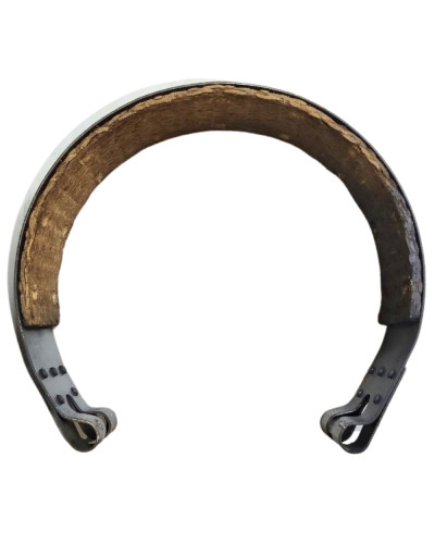 Стрічка гальмівна Т-25, 25.38.020-А1