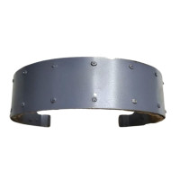 Стрічка гальмівна Т-25, 25.38.020-А1