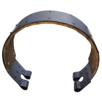 Стрічка гальмівна Т-25, 25.38.020-А1