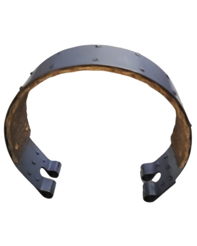 Стрічка гальмівна Т-25, 25.38.020-А1