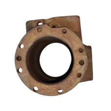 Рукав Т-16 лівий, Т16,38,102