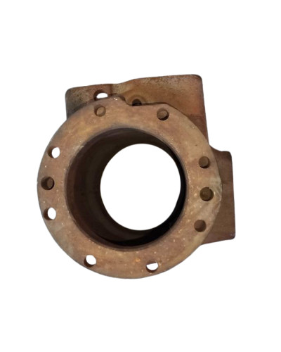 Рукав Т-16 лівий, Т16,38,102