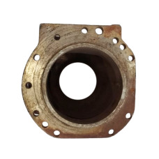 Рукав Т-16 лівий, Т16,38,102