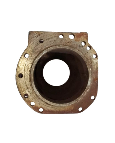 Рукав Т-16 лівий, Т16,38,102