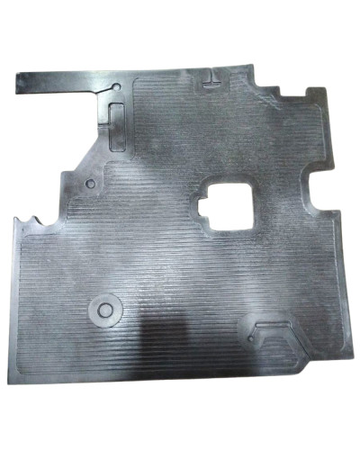 Килимок кабины Т-25,ВТЗ (Т.30.47.225В)