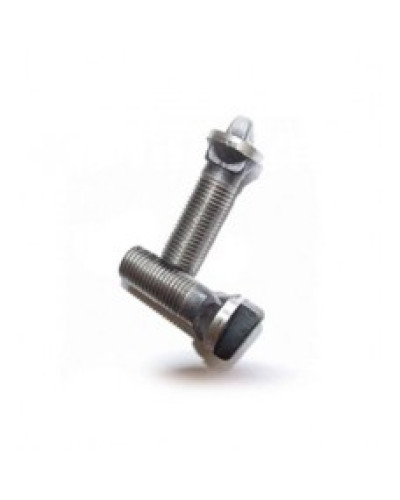 Болт бича СК-5 Нива, Дон, 54-62352