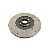 Диск ведений ДТ-75 (жорсткий) двигун А-41(вир-во ТзОВ"Тара")