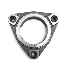 Корпус підшипника (207) Н.027.105