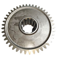 Шестерня 3-ї передачі (аналог)