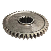 Шестерня 3-ї передачі (аналог)