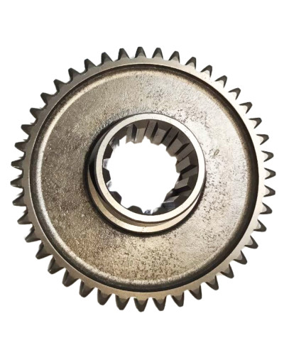 Шестерня 3-ї передачі (аналог)