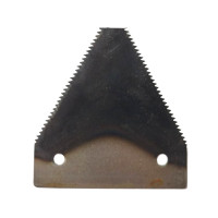 Сегмент ріжучого апарата СК-5 Нива