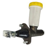 Циліндр зчеплення 54-5-1-6 Нива головний