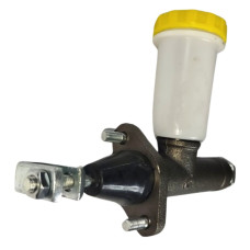 Циліндр зчеплення 54-5-1-6 Нива головний