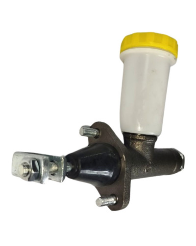 Циліндр зчеплення 54-5-1-6 Нива головний