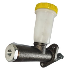 Циліндр зчеплення 54-5-1-6 Нива головний