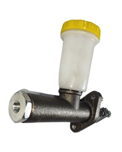 Циліндр зчеплення 54-5-1-6 Нива головний