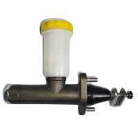 Циліндр зчеплення 54-5-1-6 Нива головний