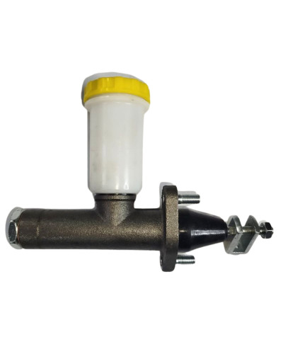 Циліндр зчеплення 54-5-1-6 Нива головний