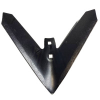 Лапа Н.043.052.007 (270 мм) (15051A)(вир-во Bellota)