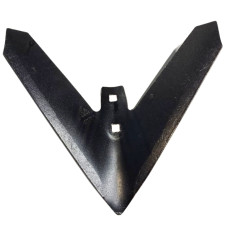 Лапа Н.043.052.007 (270 мм) (15051A)(вир-во Bellota)