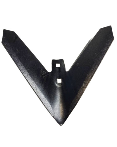 Лапа Н.043.052.007 (270 мм) (15051A)(пр-во Bellota,Италия)