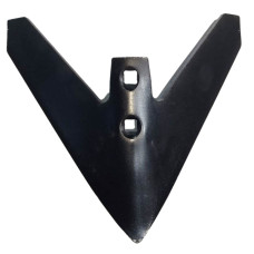 Лапа Н.043.052.007 (270 мм) (15051A)(вир-во Bellota)