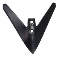 Лапа Н.043.052.008 (330 мм) (15051B)(вир-во Bellota)