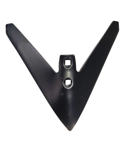 Лапа Н.043.052.008 (330 мм) (15051B)(вир-во Bellota)