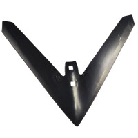 Лапа Н.043.052.008 (330 мм) (15051B)(вир-во Bellota)