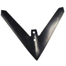 Лапа Н.043.052.008 (330 мм) (15051B)(вир-во Bellota)