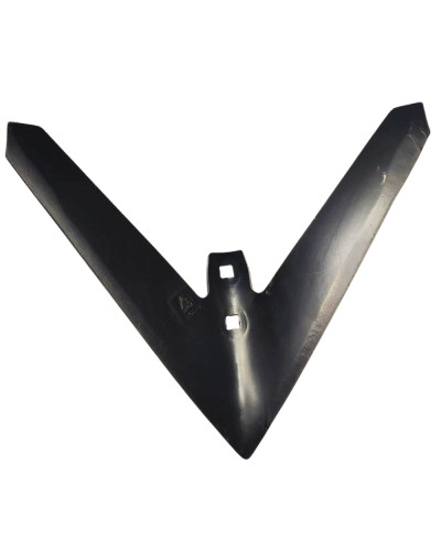 Лапа Н.043.052.008 (330 мм) (15051B)(вир-во Bellota)