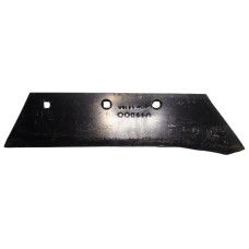 Леміш ПНЧС 01-702-НБ борований з наплавкою(полоса)ВЕЛЕС