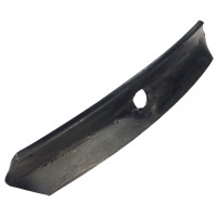 Наральник до S-образної стойки 61.03.43.003