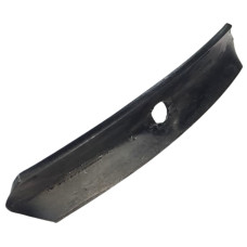 Наральник до S-образної стойки 61.03.43.003