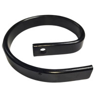 Підпружинник до $-образної стойки 32х10 (Італія)